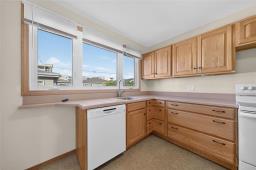 284 Rita Street, Winnipeg, MB R3J2Y2 Photo 12