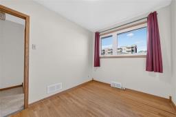 284 Rita Street, Winnipeg, MB R3J2Y2 Photo 20