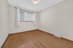 284 Rita Street, Winnipeg, MB R3J2Y2 Photo 21