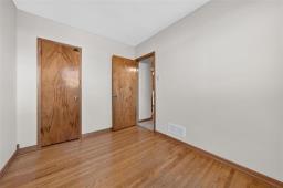 284 Rita Street, Winnipeg, MB R3J2Y2 Photo 22