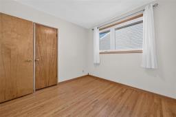 284 Rita Street, Winnipeg, MB R3J2Y2 Photo 23
