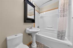 284 Rita Street, Winnipeg, MB R3J2Y2 Photo 24