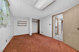 284 Rita Street, Winnipeg, MB R3J2Y2 Photo 26