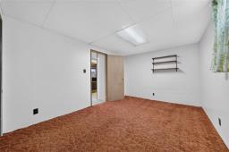284 Rita Street, Winnipeg, MB R3J2Y2 Photo 27