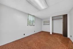 284 Rita Street, Winnipeg, MB R3J2Y2 Photo 28