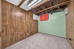 284 Rita Street, Winnipeg, MB R3J2Y2 Photo 29