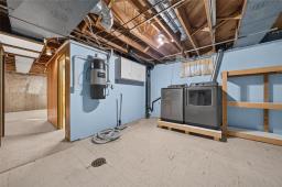 284 Rita Street, Winnipeg, MB R3J2Y2 Photo 31
