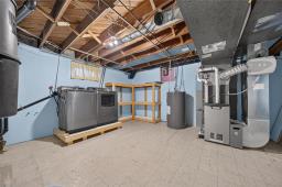 284 Rita Street, Winnipeg, MB R3J2Y2 Photo 32