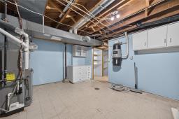 284 Rita Street, Winnipeg, MB R3J2Y2 Photo 33