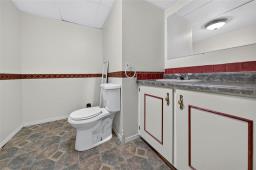 284 Rita Street, Winnipeg, MB R3J2Y2 Photo 34