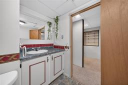 284 Rita Street, Winnipeg, MB R3J2Y2 Photo 35