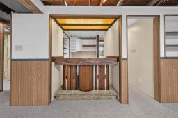 284 Rita Street, Winnipeg, MB R3J2Y2 Photo 36