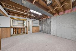 284 Rita Street, Winnipeg, MB R3J2Y2 Photo 37