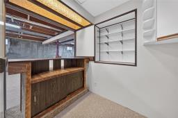 284 Rita Street, Winnipeg, MB R3J2Y2 Photo 38