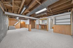 284 Rita Street, Winnipeg, MB R3J2Y2 Photo 39