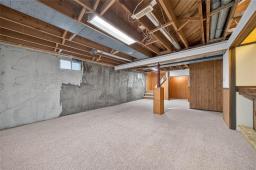 284 Rita Street, Winnipeg, MB R3J2Y2 Photo 41