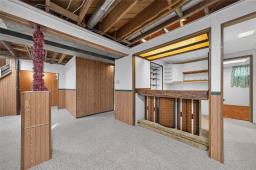284 Rita Street, Winnipeg, MB R3J2Y2 Photo 42