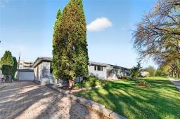 284 Rita Street, Winnipeg, MB R3J2Y2 Photo 43