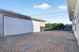 284 Rita Street, Winnipeg, MB R3J2Y2 Photo 45