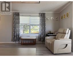 14 Ventura Avenue, Abercrombie, NS B0K1H0 Photo 13