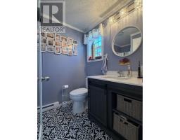 14 Ventura Avenue, Abercrombie, NS B0K1H0 Photo 17