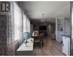 14 Ventura Avenue, Abercrombie, NS B0K1H0 Photo 10