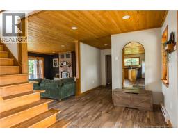 4pc Bathroom - 181 Mccarthy's Point Road, Pocologan, NB E5J1A5 Photo 7