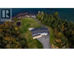 4.5 Acres
