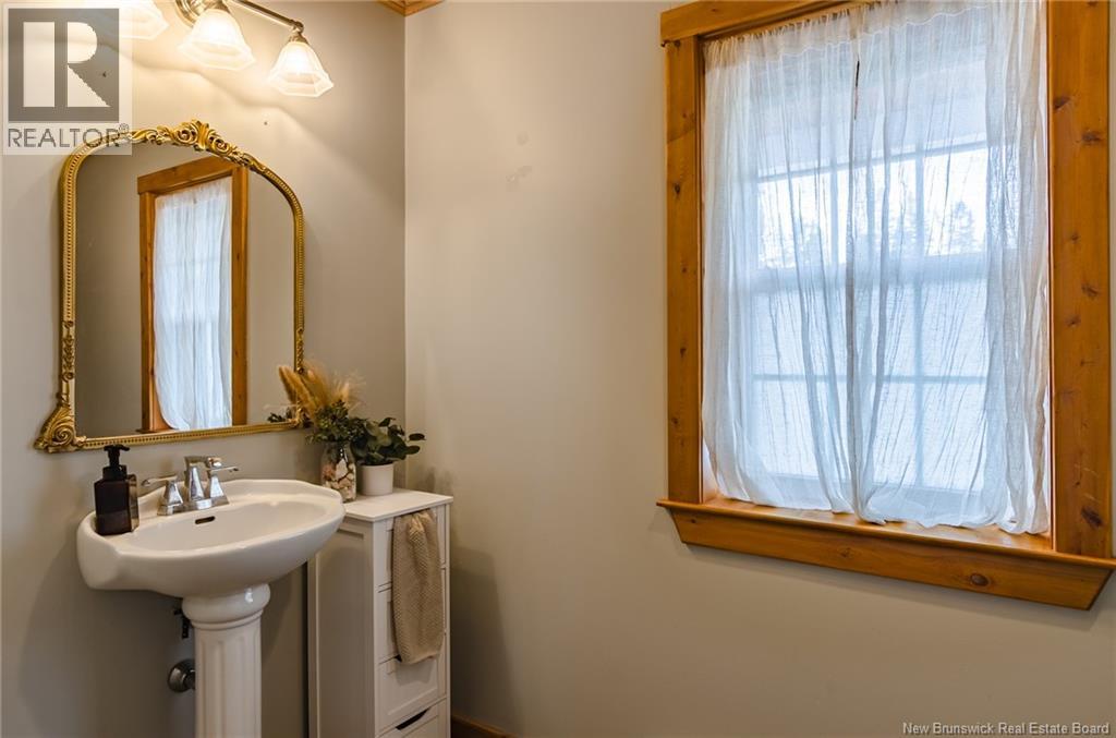 181 McCarthy's Point Road - 19