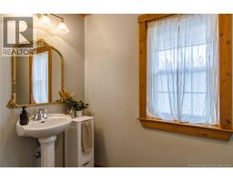 181 Mccarthy's Point Road, Pocologan, NB E5J1A5 Photo 19
