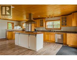 Laundry room - 181 Mccarthy's Point Road, Pocologan, NB E5J1A5 Photo 11