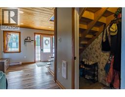 181 Mccarthy's Point Road, Pocologan, NB E5J1A5 Photo 18