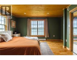 181 Mccarthy's Point Road, Pocologan, NB E5J1A5 Photo 24