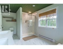 181 Mccarthy's Point Road, Pocologan, NB E5J1A5 Photo 26