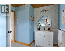 181 Mccarthy's Point Road, Pocologan, NB E5J1A5 Photo 31