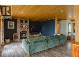 Foyer - 181 Mccarthy's Point Road, Pocologan, NB E5J1A5 Photo 16