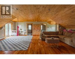 181 Mccarthy's Point Road, Pocologan, NB E5J1A5 Photo 33