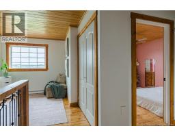 181 Mccarthy's Point Road, Pocologan, NB E5J1A5 Photo 22