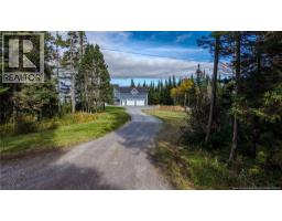 181 McCarthy's Point Road, photo 4