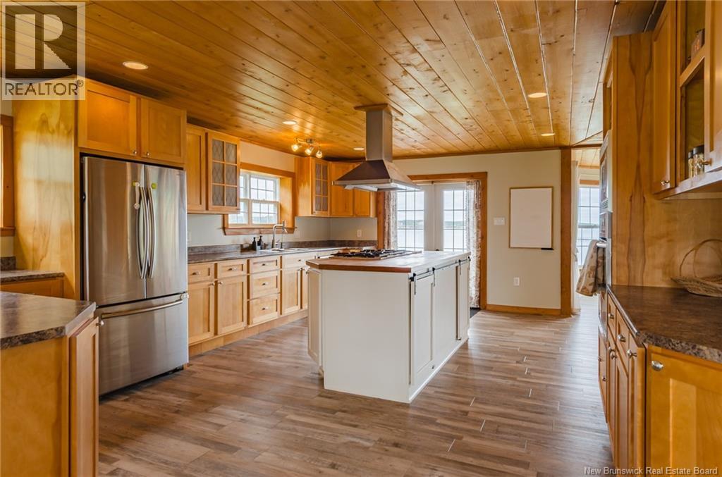 181 McCarthy's Point Road - 9