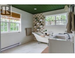 181 Mccarthy's Point Road, Pocologan, NB E5J1A5 Photo 27
