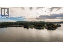 181 Mccarthy's Point Road, Pocologan, NB E5J1A5 Photo 43