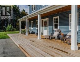 181 McCarthy's Point Road, photo 5