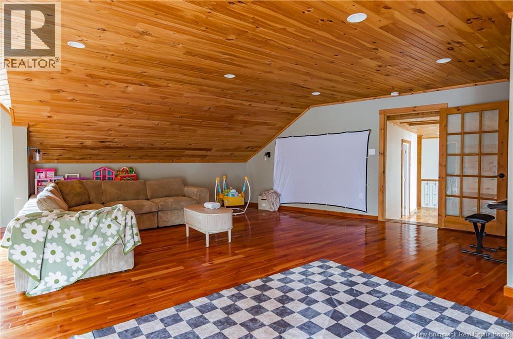 181 McCarthy's Point Road - 35
