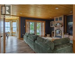 181 Mccarthy's Point Road, Pocologan, NB E5J1A5 Photo 17