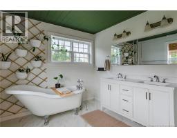 181 Mccarthy's Point Road, Pocologan, NB E5J1A5 Photo 25