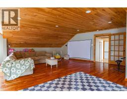 181 Mccarthy's Point Road, Pocologan, NB E5J1A5 Photo 35