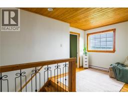 181 Mccarthy's Point Road, Pocologan, NB E5J1A5 Photo 21