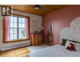 181 Mccarthy's Point Road, Pocologan, NB E5J1A5 Photo 29