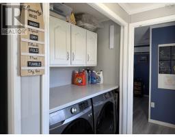 14 Ventura Avenue, Abercrombie, NS B0K1H0 Photo 14